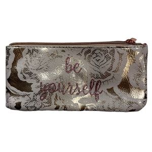 “Be Yourself” Sunglasses Case